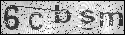 human verification image