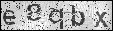 human verification image