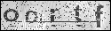 human verification image