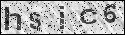 human verification image