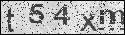 human verification image