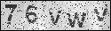 human verification image