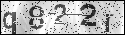 human verification image