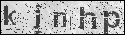 human verification image