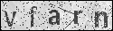 human verification image