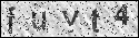 human verification image
