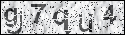 human verification image
