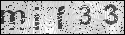 human verification image