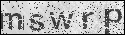 human verification image