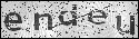 human verification image