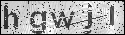 human verification image