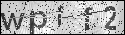human verification image