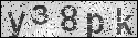 human verification image