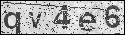 human verification image
