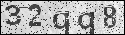 human verification image