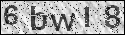 human verification image