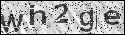 human verification image