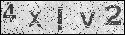 human verification image