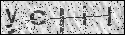 human verification image