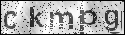 human verification image