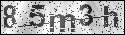 human verification image
