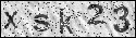 human verification image