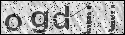 human verification image