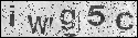human verification image