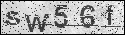 human verification image