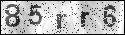 human verification image