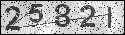 human verification image