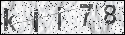 human verification image