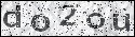human verification image