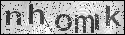 human verification image