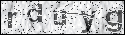 human verification image