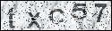 human verification image