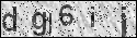 human verification image