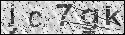 human verification image