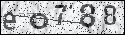 human verification image