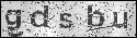human verification image