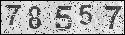 human verification image