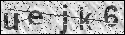 human verification image