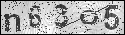human verification image