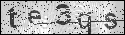 human verification image