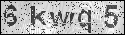 human verification image