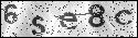 human verification image