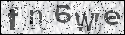 human verification image