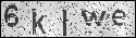 human verification image