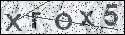 human verification image