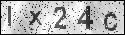 human verification image